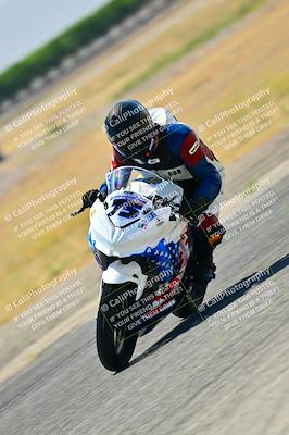 media/May-02-2025-CRA (Fri) [[8ae20d389f]]/Track Photos/Sunrise/